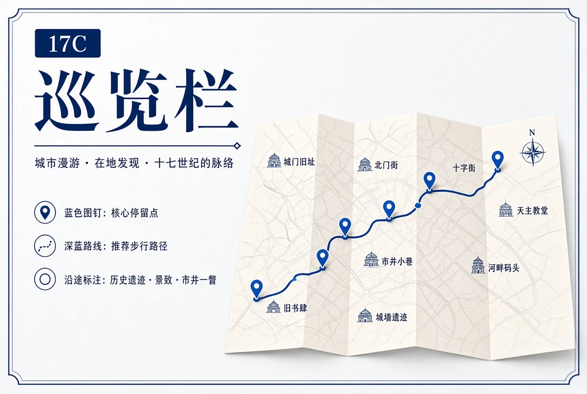 沿专题寻找观看灵感